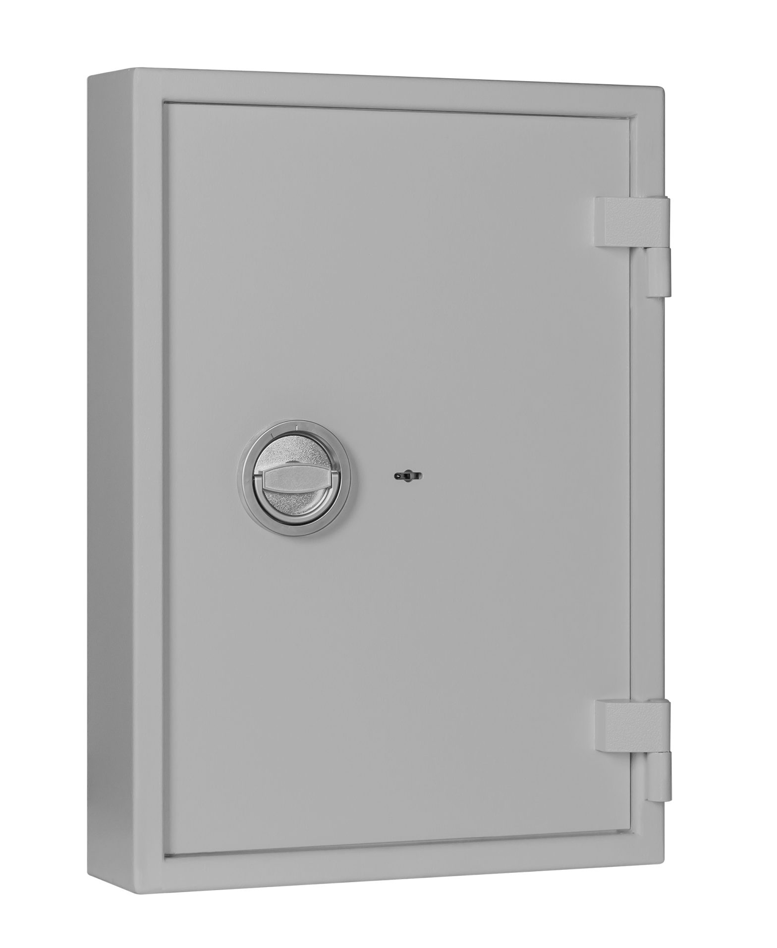 PCB LIGHT bordogna en