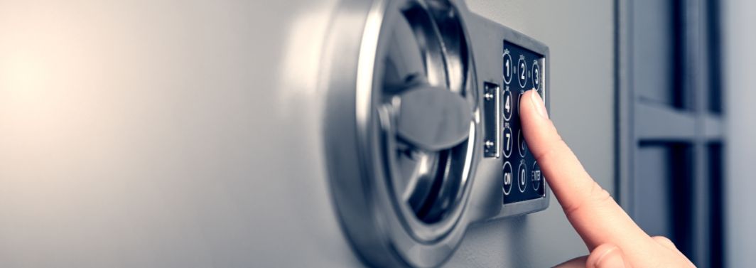 How to Choose a Safe Regulations for Banks and Large Companies