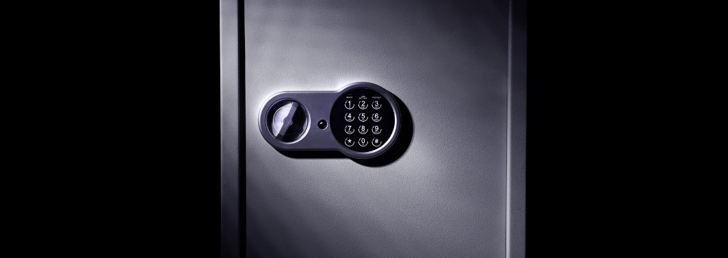 armadi_blindati_bordogna-casseforti